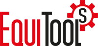 EquiTools